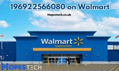 196922566080 on Walmart