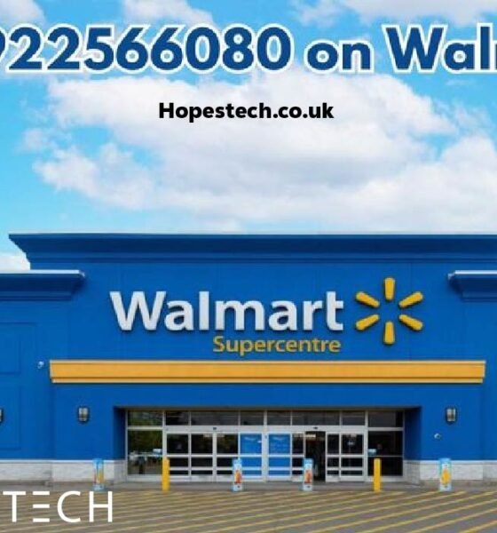 196922566080 on Walmart