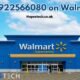 196922566080 on Walmart