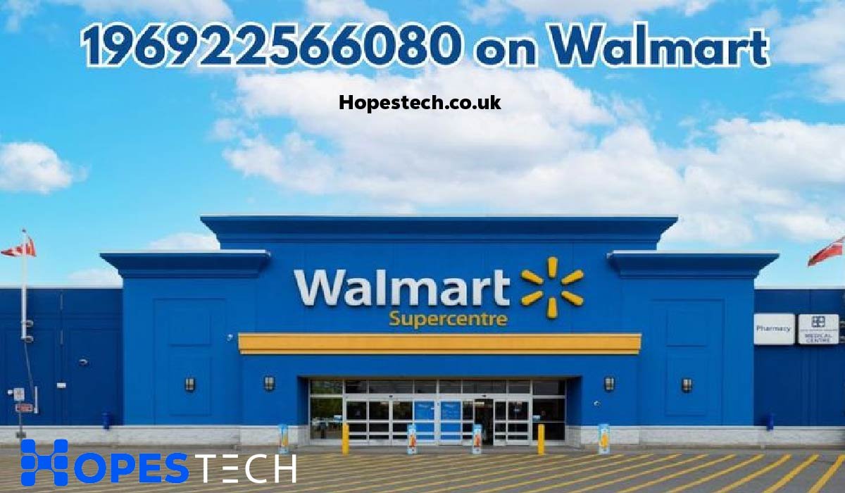 196922566080 on Walmart
