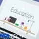 Finding the Best Official Website for Online Learning