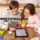 Kidsturncentralcom