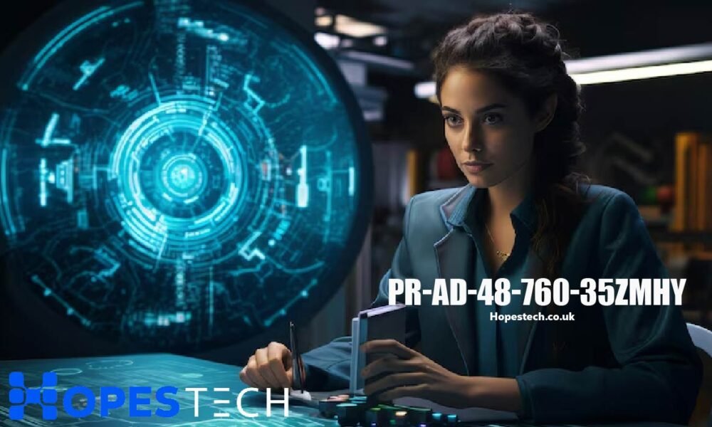 PR-AD-48-760-35ZMHY