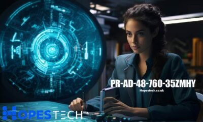 PR-AD-48-760-35ZMHY