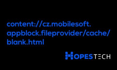 content://cz.mobilesoft.appblock.fileprovider/cache/blank.html