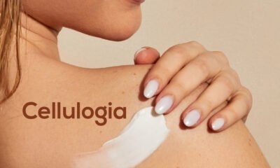 Cellulogia