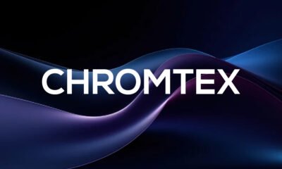 Chromtex