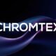 Chromtex