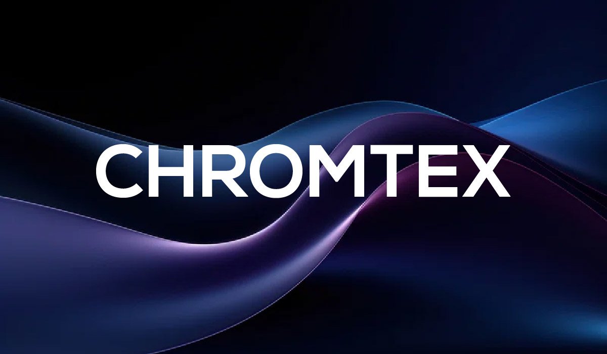 Chromtex
