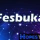 Fesbuka