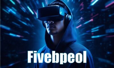 Fivebpeol