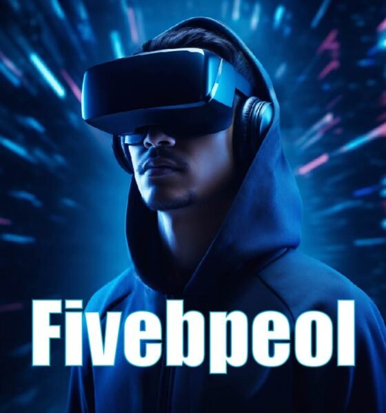 Fivebpeol