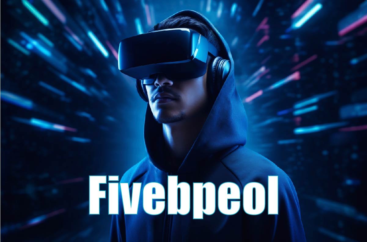 Fivebpeol