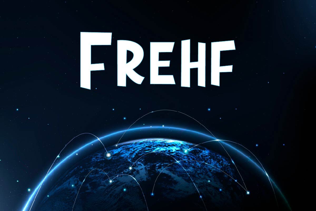 Frehf