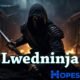 Lwedninja