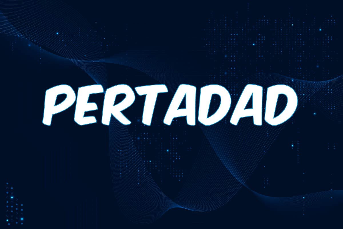 Pertadad
