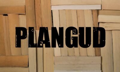 Plangud