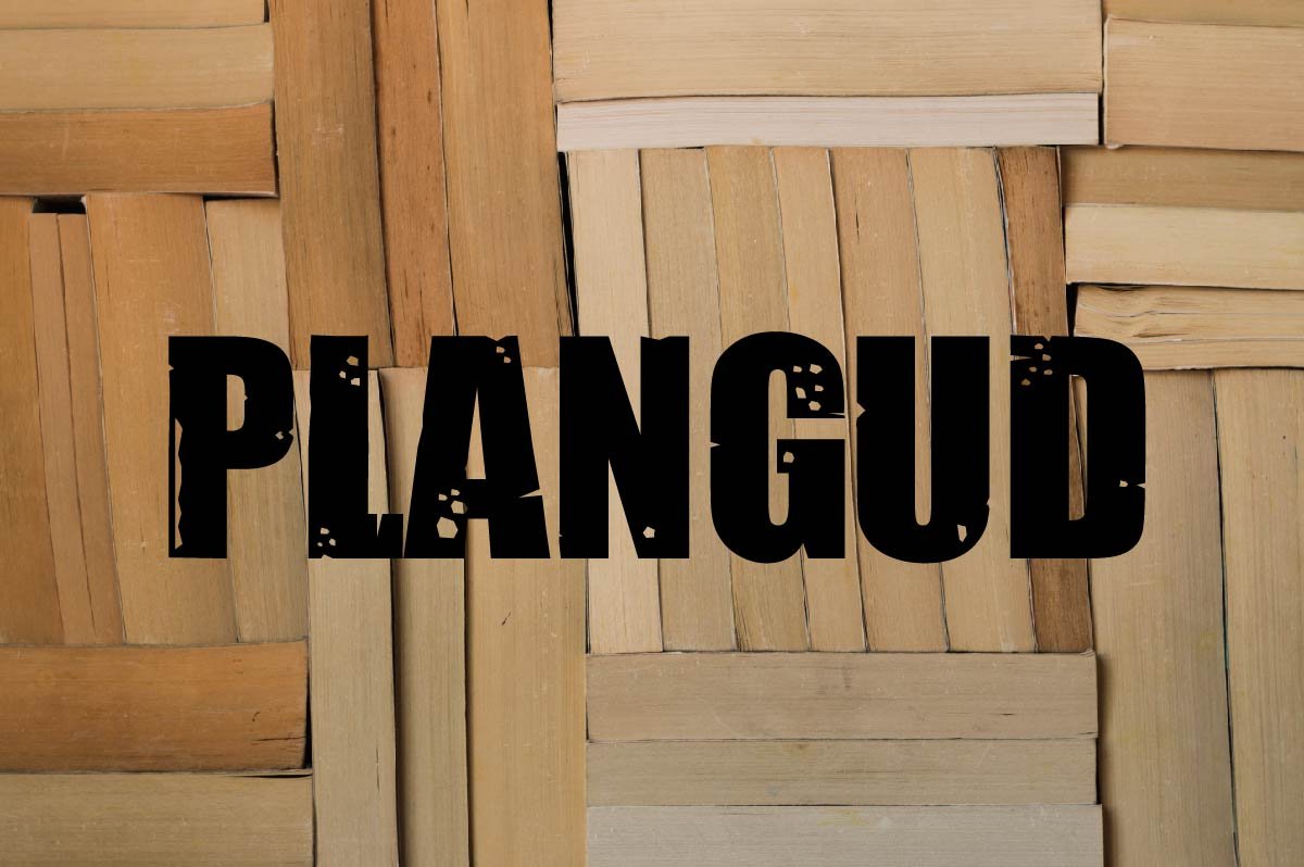 Plangud