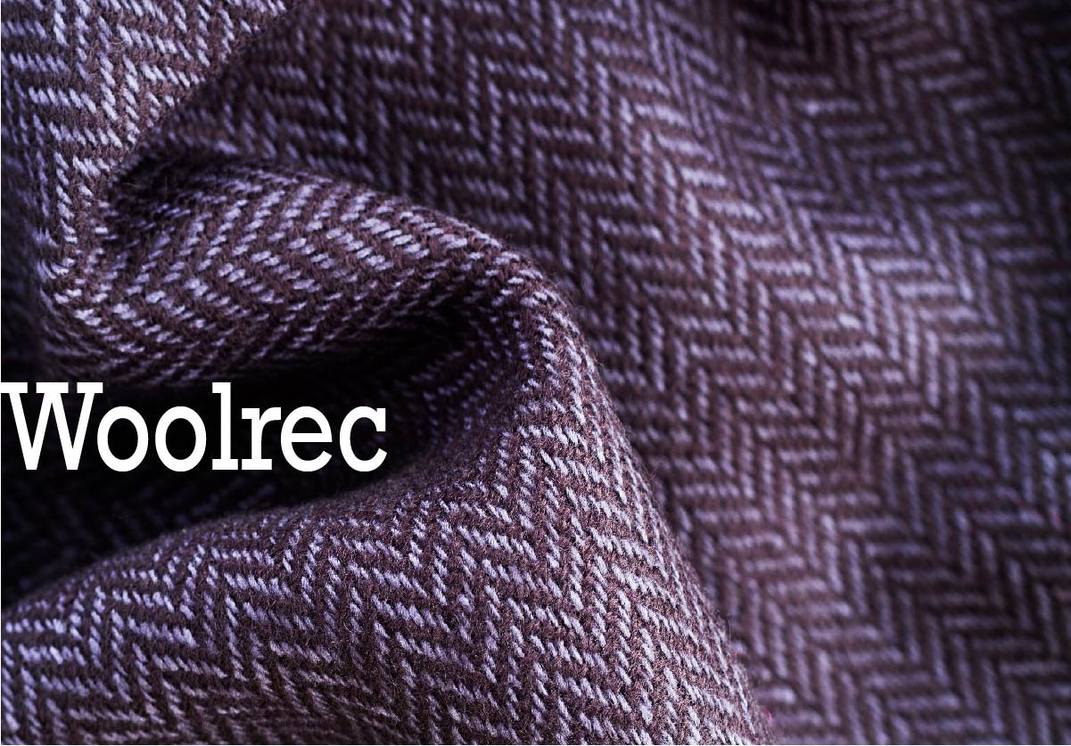 Woolrec