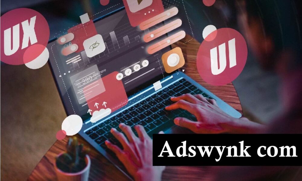 adswynk com