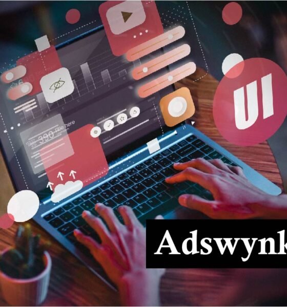 adswynk com