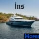 İns