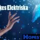 Närkes Elektriska