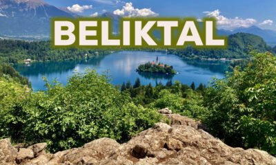 Beliktal