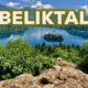 Beliktal