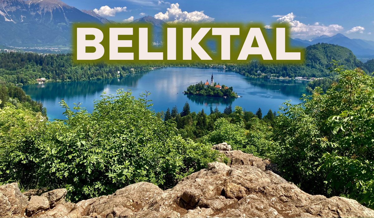 Beliktal