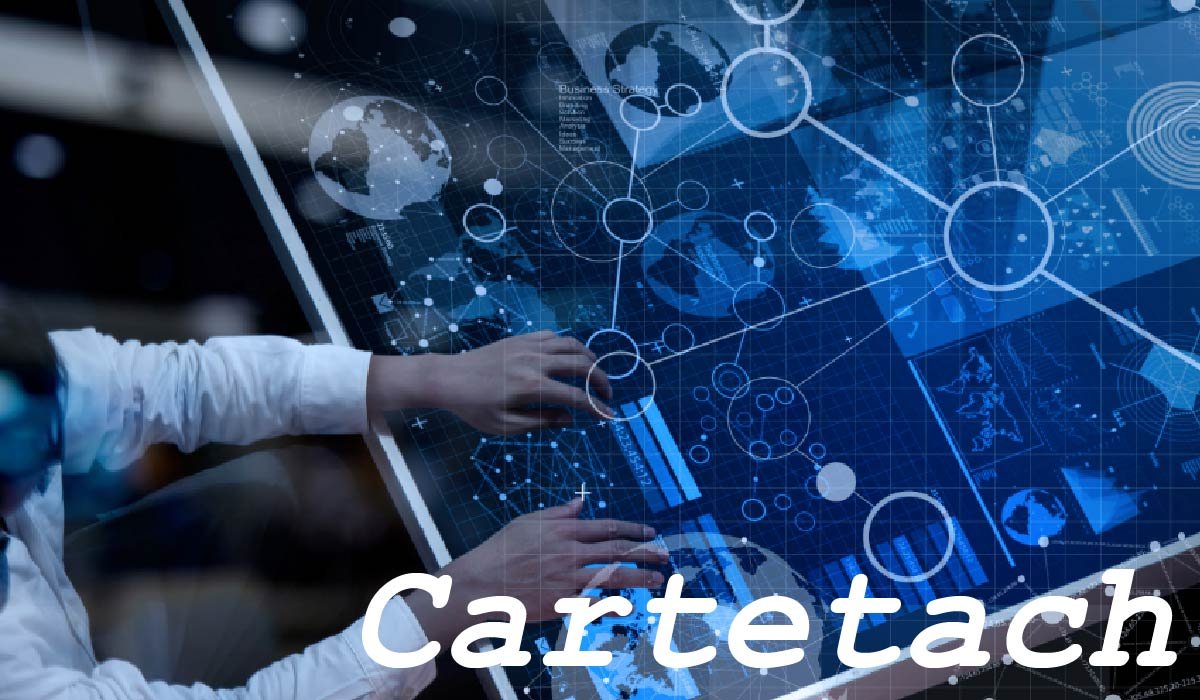 Cartetach