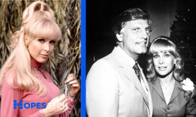 charles donald fegert