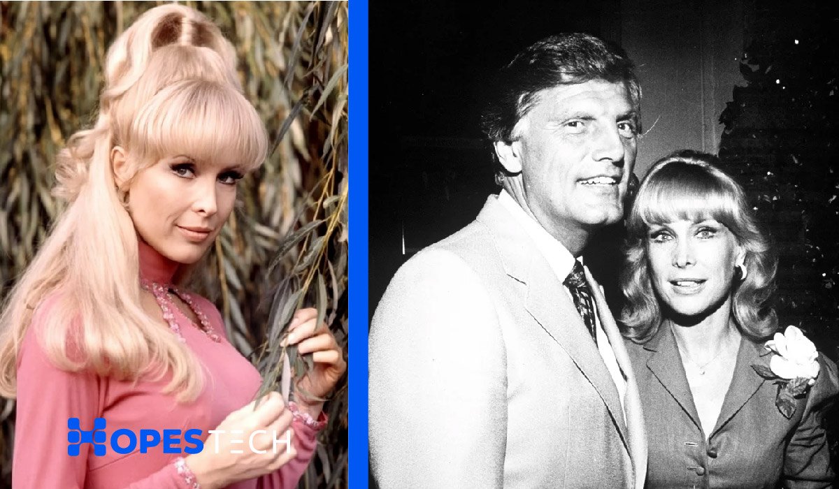 charles donald fegert