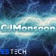 CJMonsoon