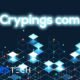 Crypings com