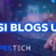 FSI Blogs US