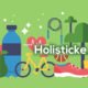 Holisticke