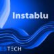 Instablu