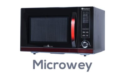 Microwey