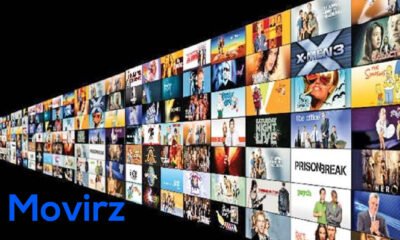 Movirz