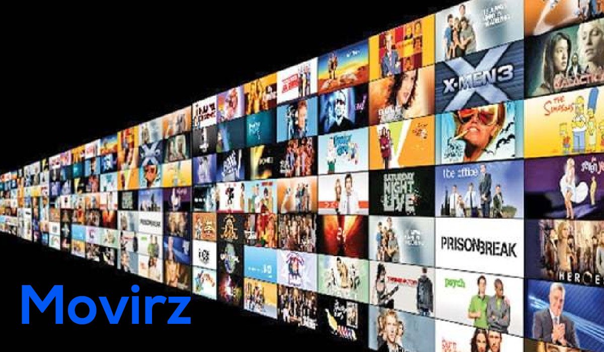 Movirz