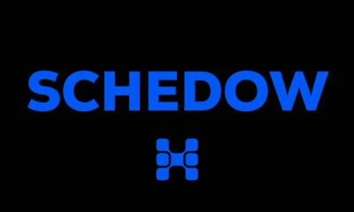 Schedow