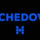 Schedow