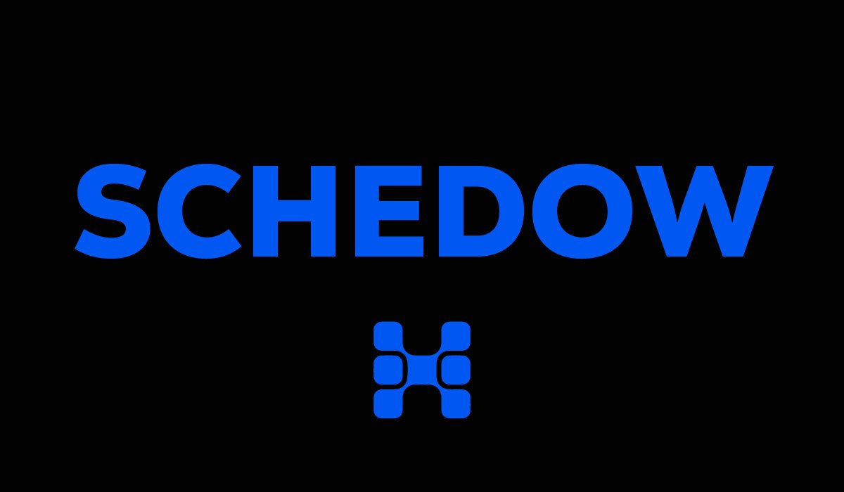 Schedow