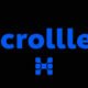 Scrolller