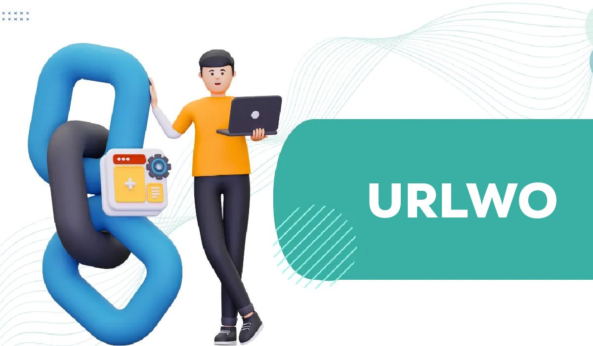 URLWO