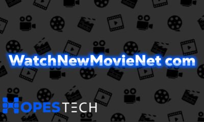 WatchNewMovieNet com