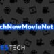 WatchNewMovieNet com