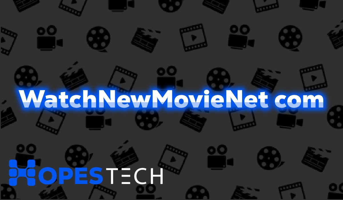 WatchNewMovieNet com