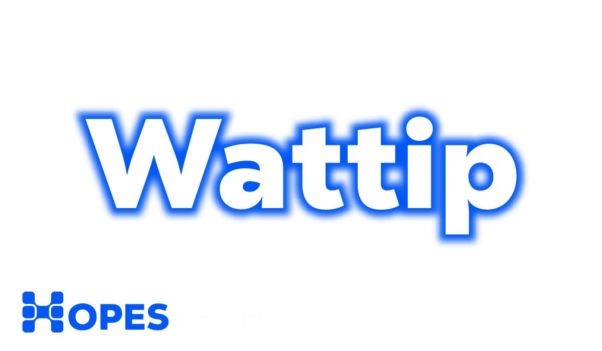 Wattip